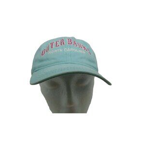 ESY Outer Banks Youth One Size Fits All  Hat